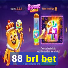 88 brl bet